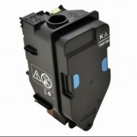 картридж Konica Minolta TNP-79K (AAJW150) заправка картриджа Konica Minolta TNP-79K (AAJW150)